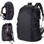 Waterproof Bag Rain Protection Cover