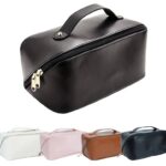 Cosmetic Travel Makeup Pouch