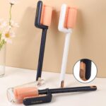 3 In 1 Double Head Bottle Cleaning Brush