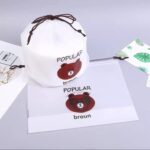 Multipurpose Premium Packing Pouch