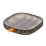 Single Layer Premium Jewellery Box