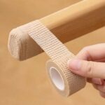 Furniture Foot Silent Pad Strip