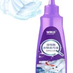 Color Cloth Stain Remover (120 ML)