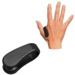 Sugar Control Acupressure Point Clip