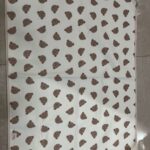 Baby Waterproof Mattress Protector