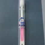 Gooral Ultra Soft-Bristles Toothbrush