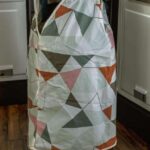 Waterproof and Dustproof Gas Cylinder Cover