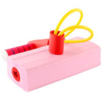 Pogo Foam Jumper Sticks for Kids