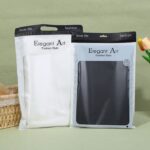 Love Life Stylish Packing Pouch