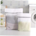 Washing Machine Net Bag for Washing Clothes