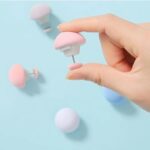 Bedsheet Clip Button (8 Pcs)