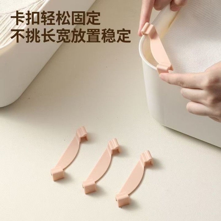 Core Wardrobe Box Support