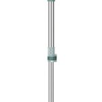 Magic Silicon Rubber Floor Wiper