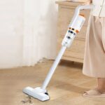 Cordless Stick Home Vacuum Cleaner