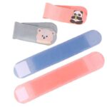 Reusable Anti Aging Patch For Neck