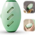 Reusable Lint Roller Ball