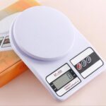 SF-400 Weight Scale (10 KG)
