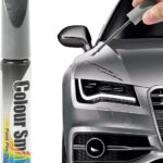 Car Scratch Paint Repair Pen