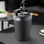 Car Ash tray