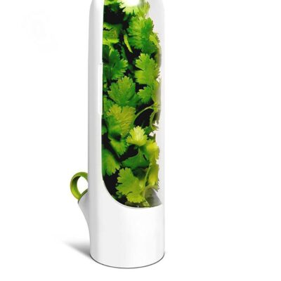 Herb Saver