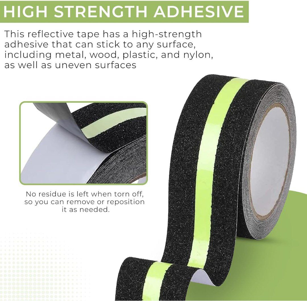 anti slip glow tape (1)