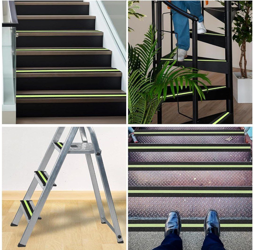 anti slip glow tape (3)