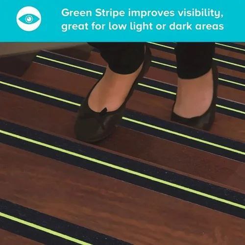 anti slip glow tape (4)