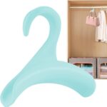 Handbag Holder Hanger