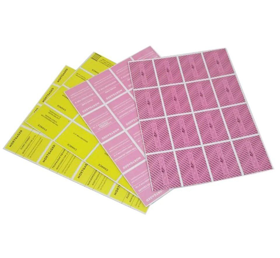 Monopoly Classic Board Game (2)