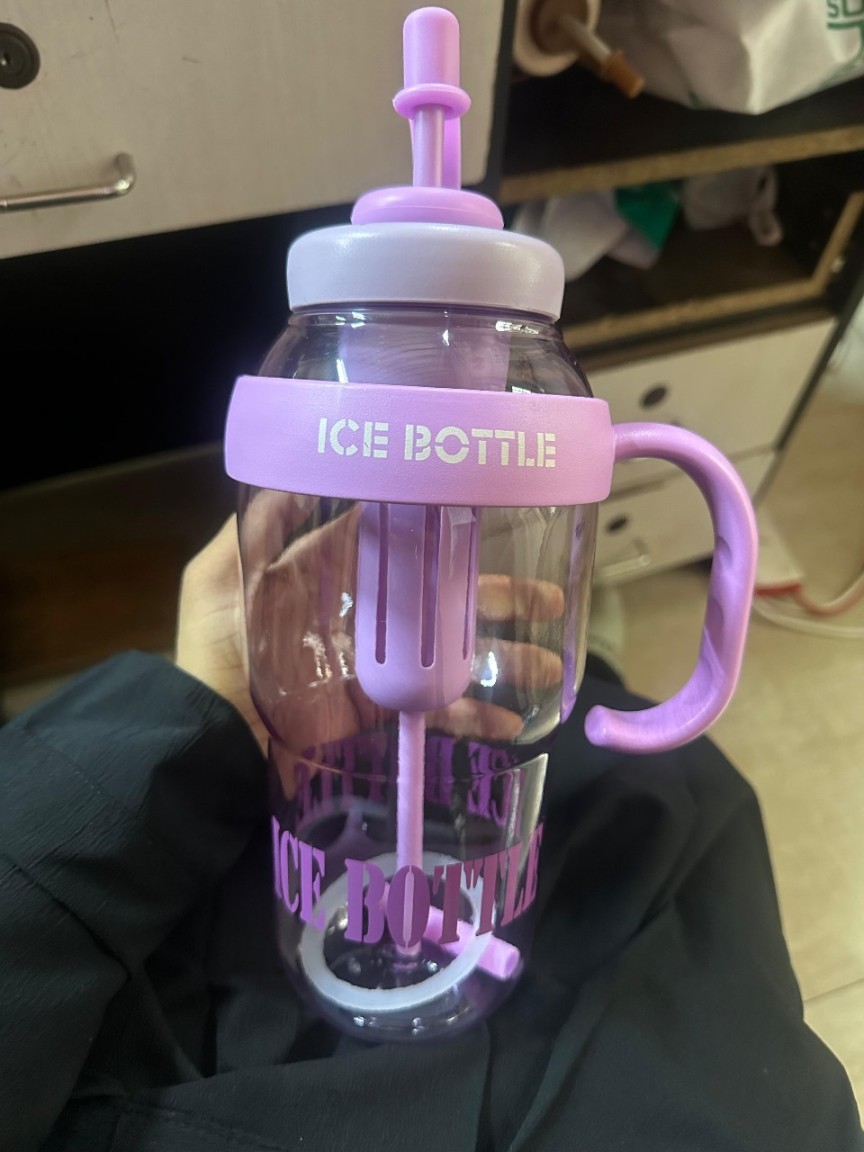 -OYodOog_uNhTKVCmgsx