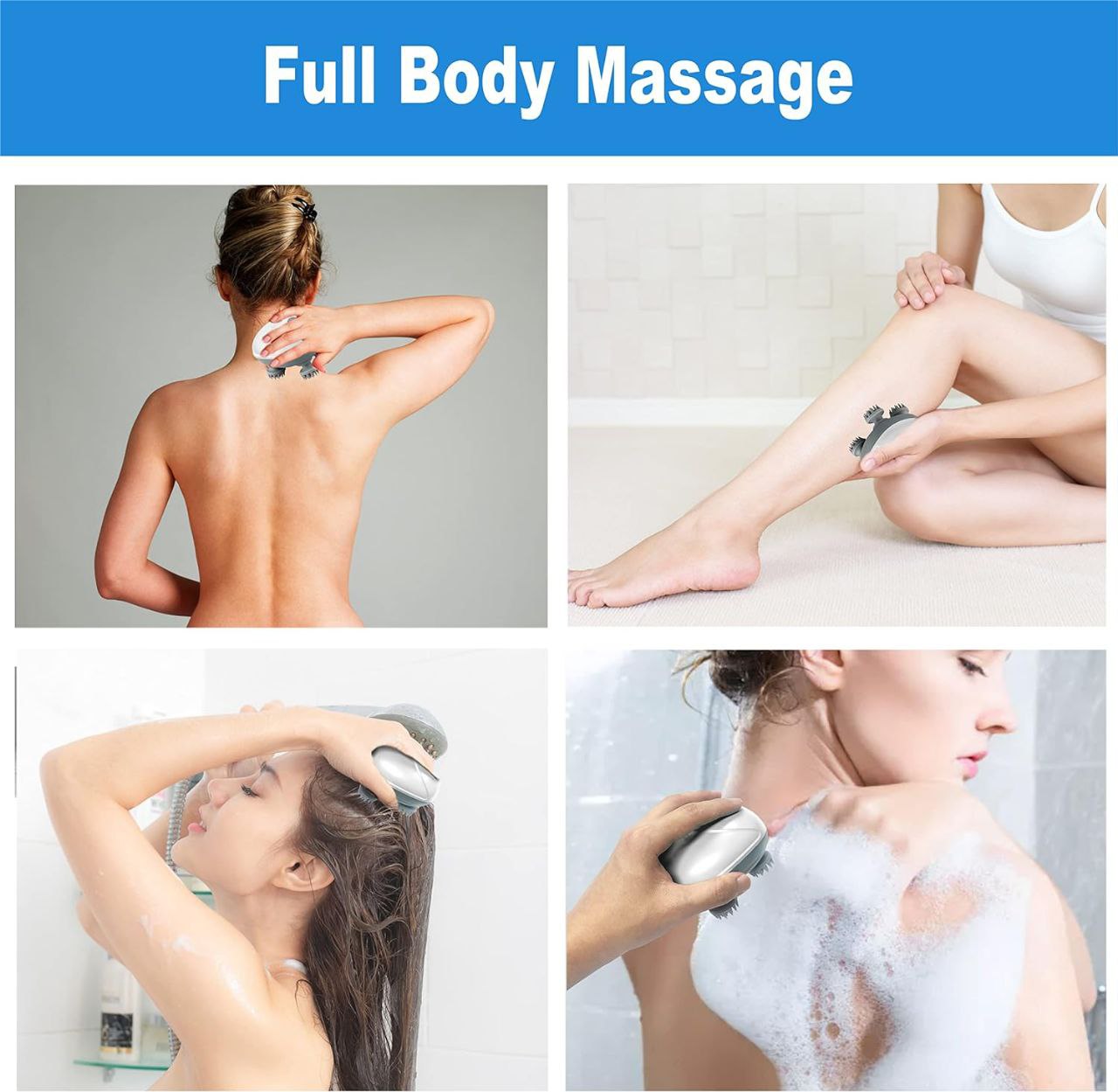 Smart Scalp Massager (1)