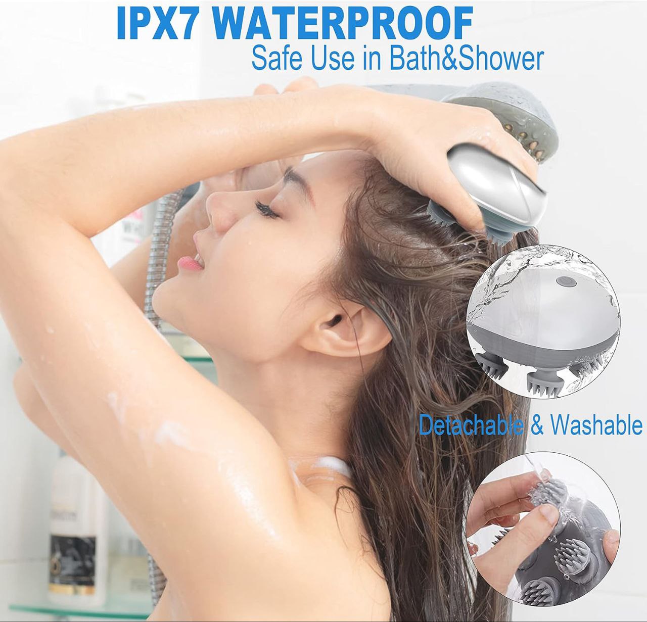 Smart Scalp Massager (6)