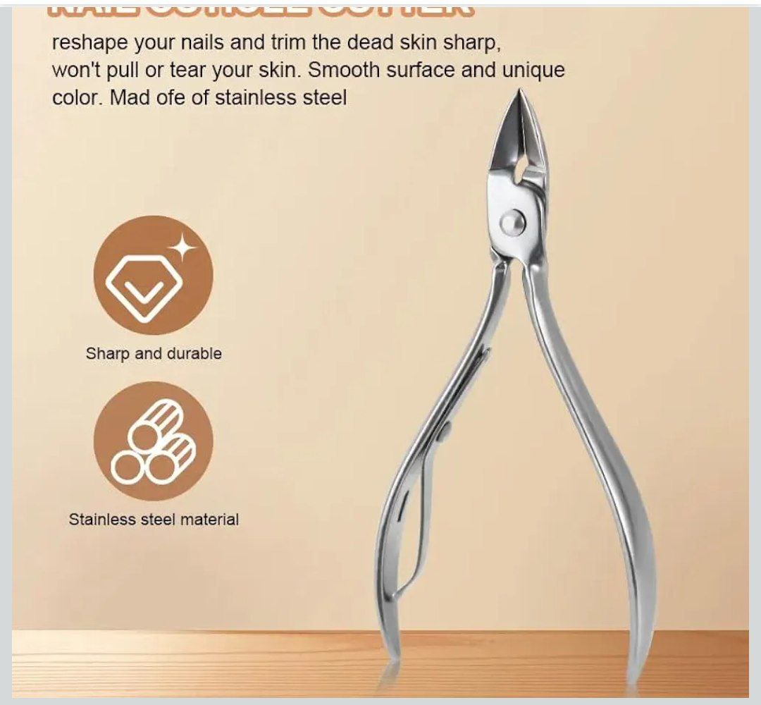 16 in 1 manicure kit (6)