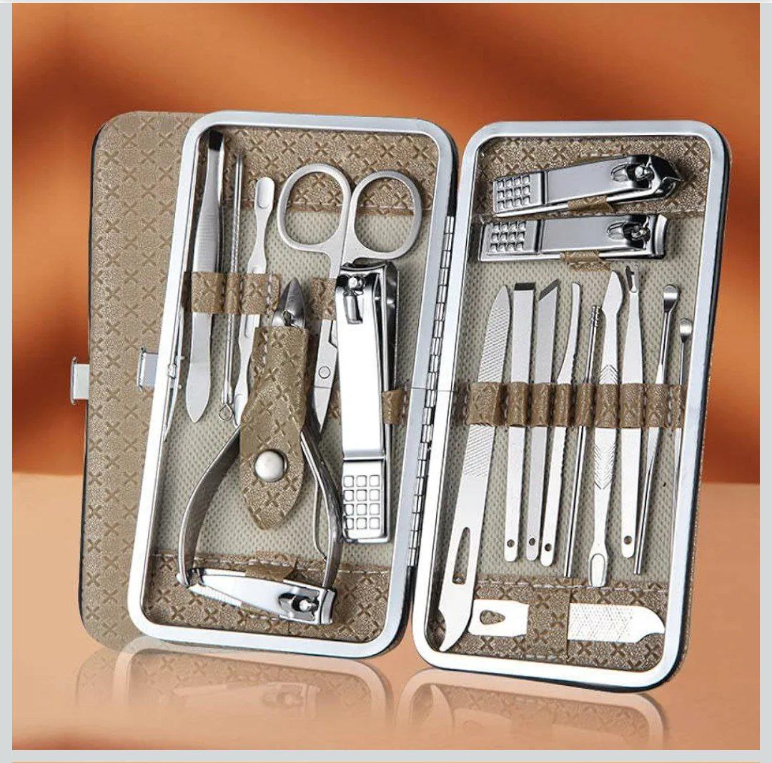 16 in 1 manicure kit (8)