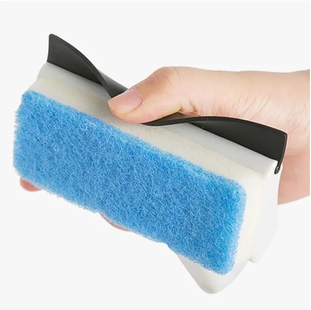 2 in 1 Double-Sided Glass Cleaning Brush Wiper (3)