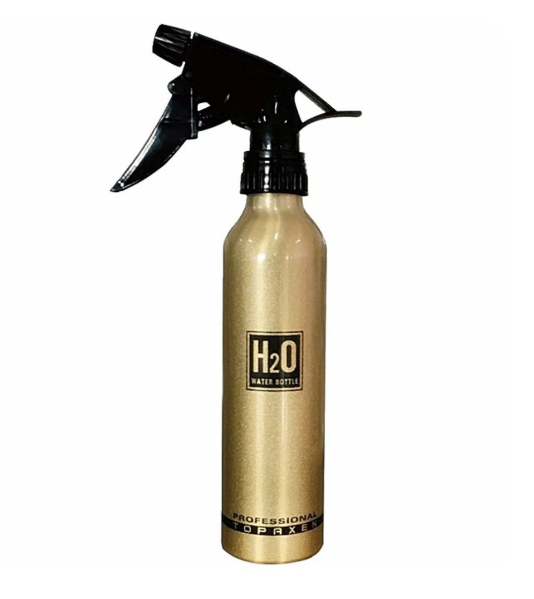 Aluminum Spray Empty Bottle (4)