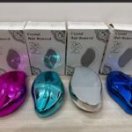 Crystal Hair Remover