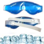 Gel Eye Mask