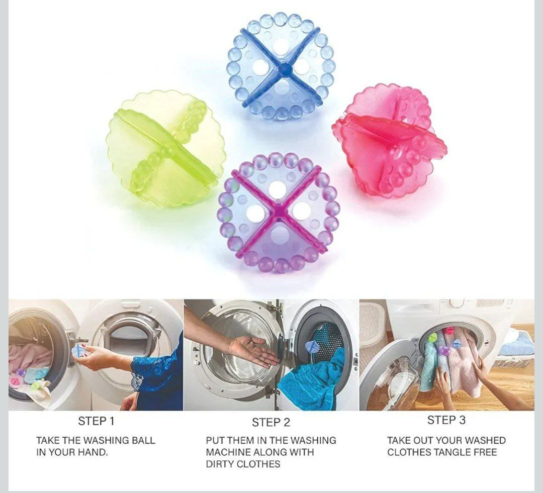 silicone laundry balls (1)