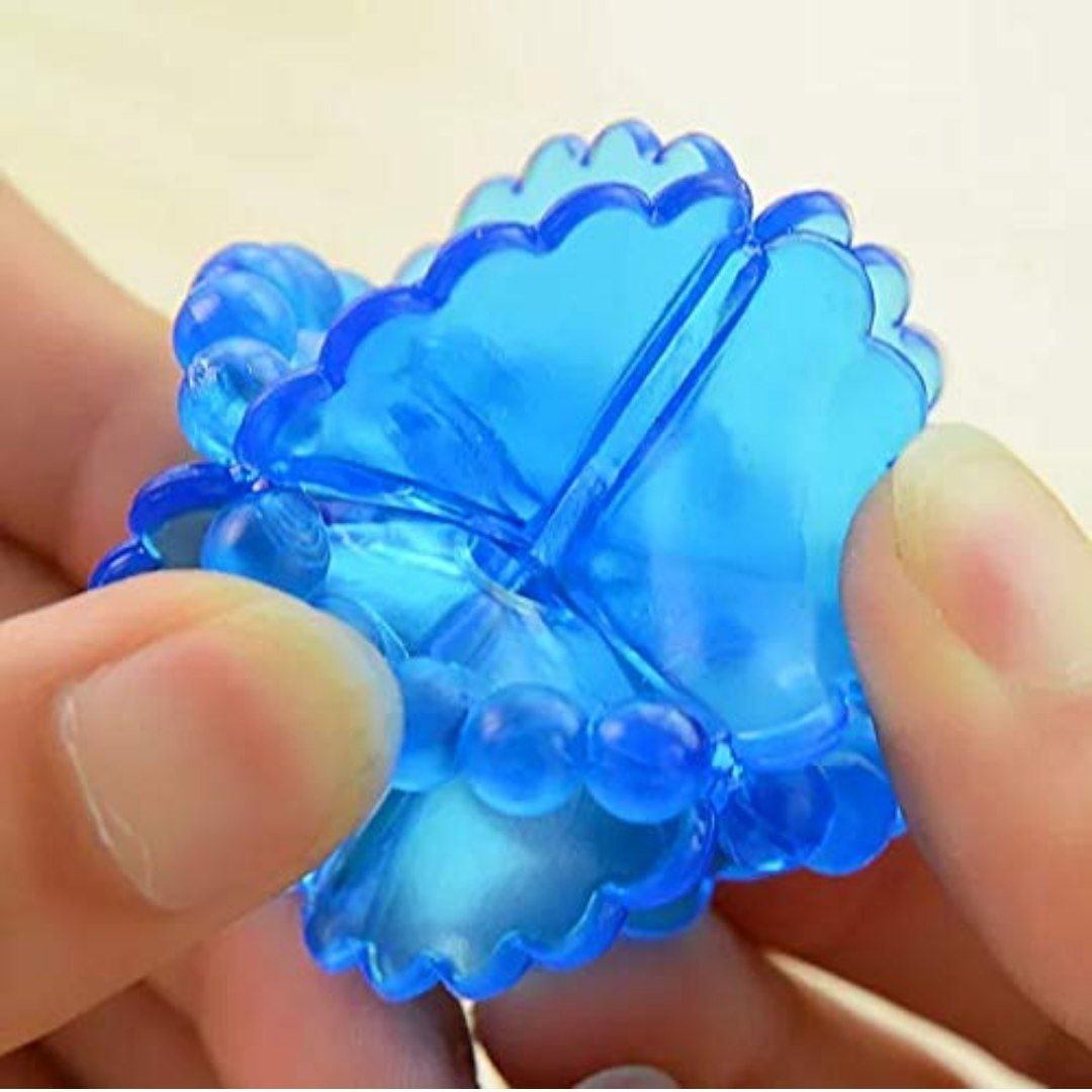 silicone laundry balls (2)