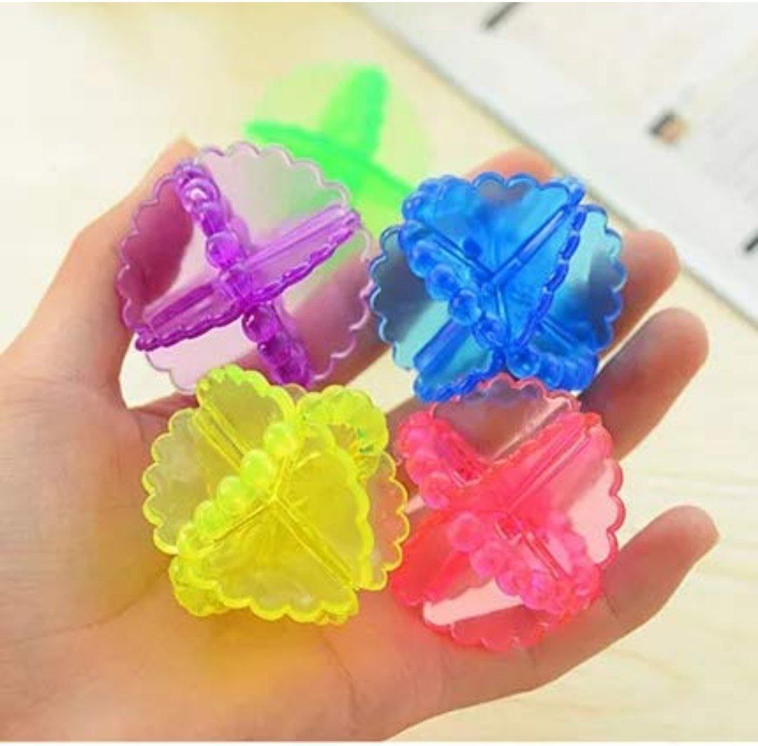silicone laundry balls (3)