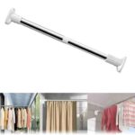 Extension Curtain Rod