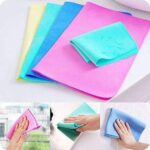 Magic Cleaning Towel